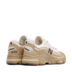 New Balance Men 1000 Incense M1000PSP - FOOTWEAR - Canada