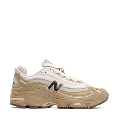 New Balance Men 1000 Incense M1000PSP - FOOTWEAR - Canada