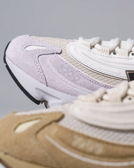 New Balance Men 1000 Incense M1000PSP - FOOTWEAR - Canada