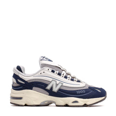 New Balance Men 1000 Navy Sea Salt M1000MEN - FOOTWEAR - Canada