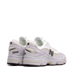 New Balance Men 1000 Pearl Grey M1000PSB - FOOTWEAR - Canada