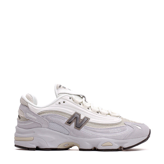 New Balance Men 1000 Pearl Grey M1000PSB - FOOTWEAR - Canada