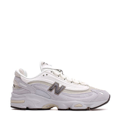 New Balance Men 1000 Pearl Grey M1000PSB - FOOTWEAR - Canada