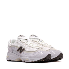New Balance Men 1000 Pearl Grey M1000PSB - FOOTWEAR - Canada
