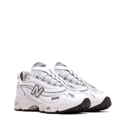 New Balance Men 1000 White M1000D - FOOTWEAR - Canada