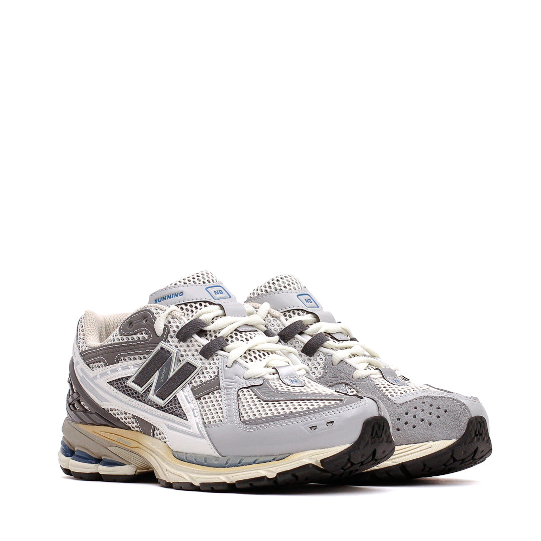 New Balance Men 1906 Utility Raincloud U1906NA - FOOTWEAR - Canada