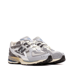 New Balance Men 1906 Utility Raincloud U1906NA - FOOTWEAR - Canada