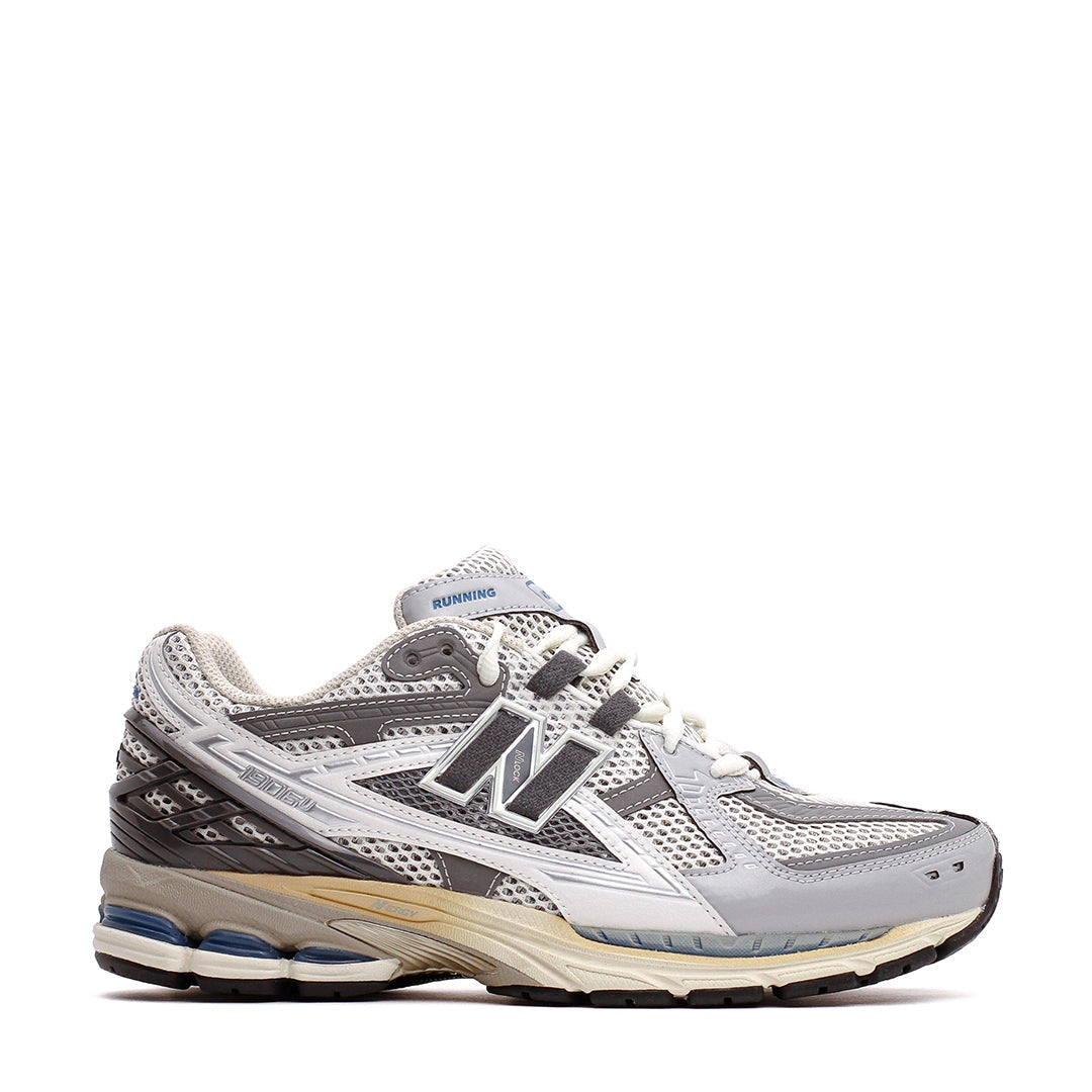 New Balance Men 1906 Utility Raincloud U1906NA - FOOTWEAR - Canada