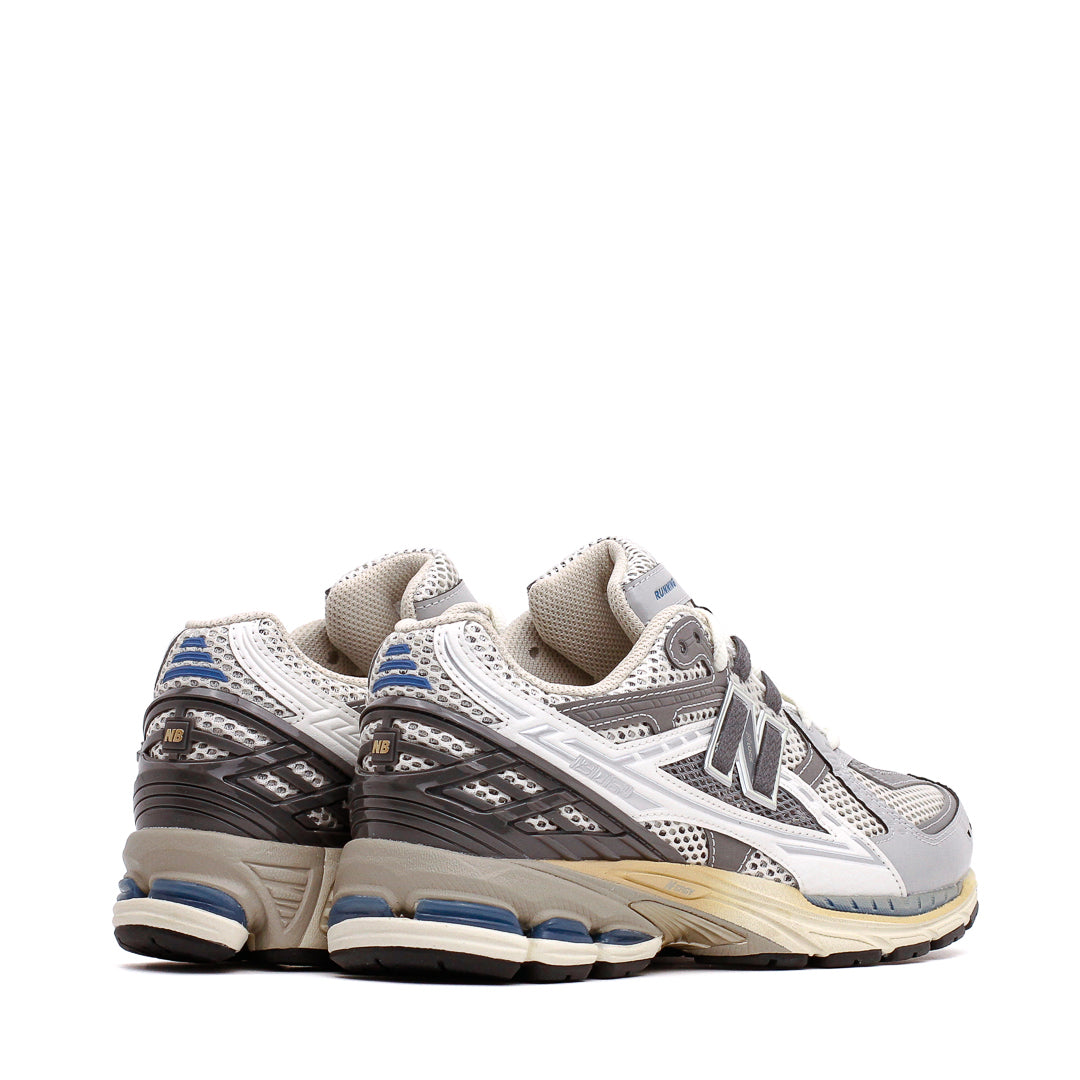 New Balance Men 1906 Utility Raincloud U1906NA - FOOTWEAR - Canada