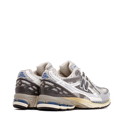 New Balance Men 1906 Utility Raincloud U1906NA - FOOTWEAR - Canada