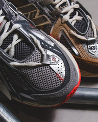 New Balance Men 1906A Slate Grey U1906AC - FOOTWEAR - Canada