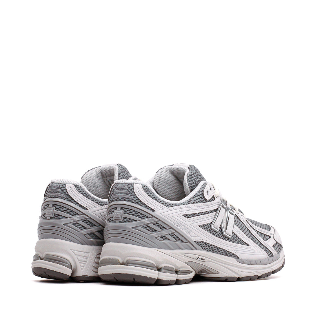 New Balance Men 1906R Grey Matter U1906RSB - FOOTWEAR - Canada