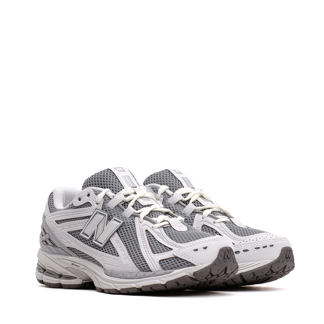 New Balance Men 1906R Grey Matter U1906RSB - FOOTWEAR - Canada