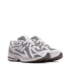 New Balance Men 1906R Grey Matter U1906RSB - FOOTWEAR - Canada