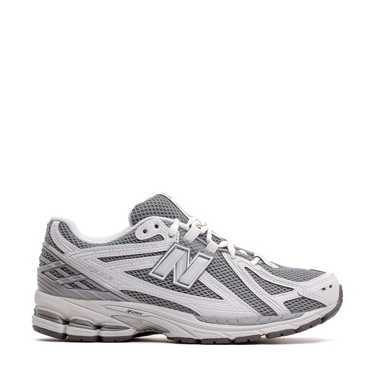 New Balance Men 1906R Grey Matter U1906RSB - FOOTWEAR - Canada