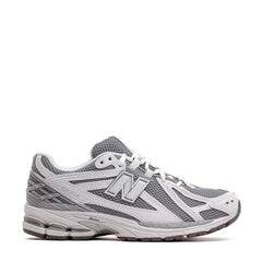 New Balance Men 1906R Grey Matter U1906RSB - FOOTWEAR - Canada