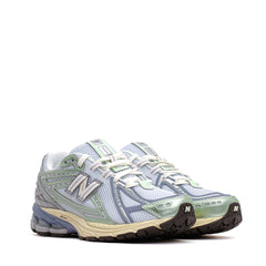 New Balance Men 1906R Ice Blue Melon Water U1906RNE - FOOTWEAR - Canada
