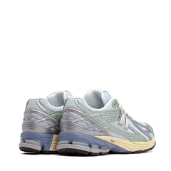 New Balance Men 1906R Ice Blue Melon Water U1906RNE - FOOTWEAR - Canada