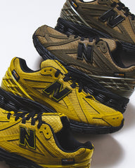 New Balance Men 1906R Marshland M1906RWD - FOOTWEAR - Canada