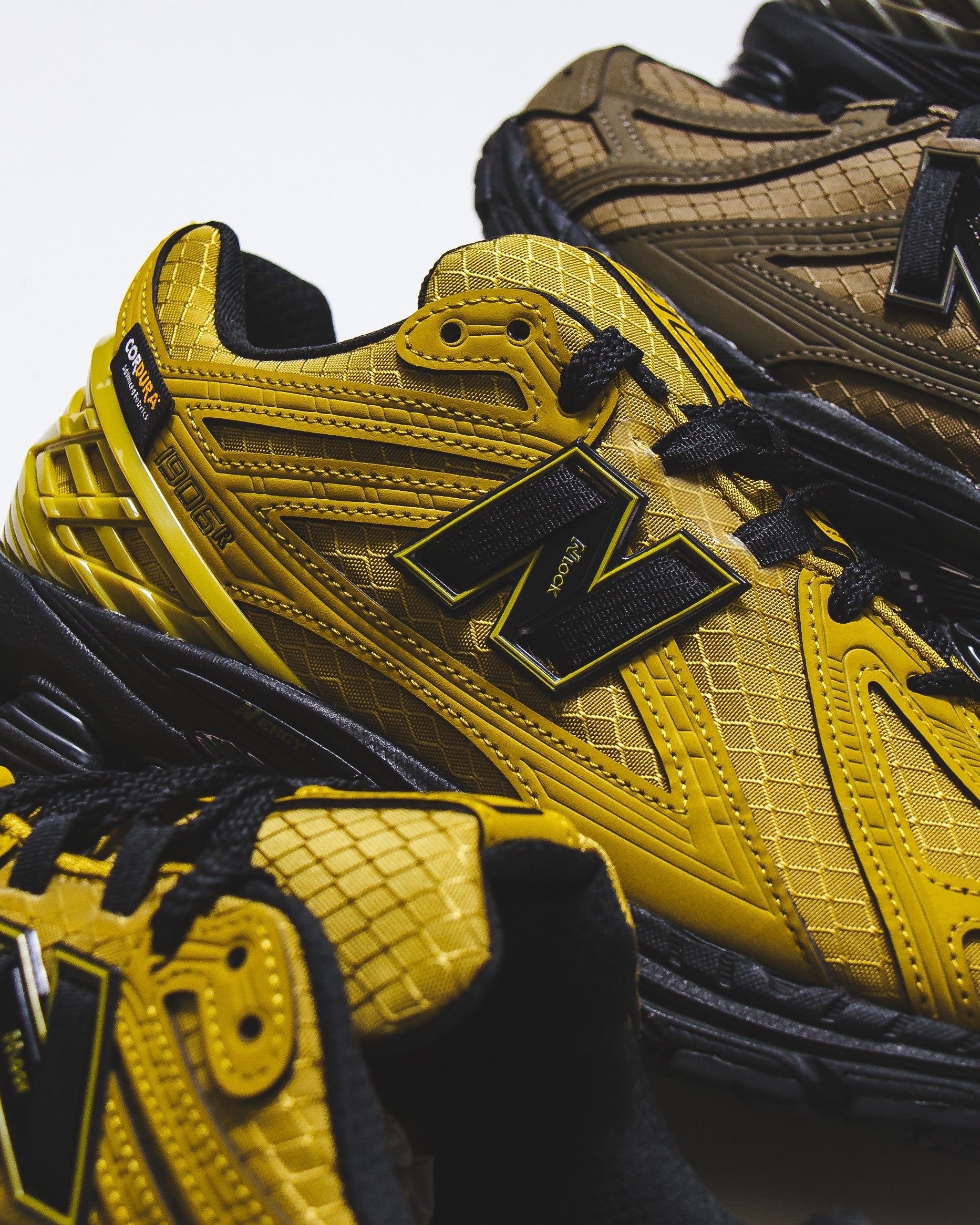 New Balance Men 1906R Marshland M1906RWD - FOOTWEAR - Canada