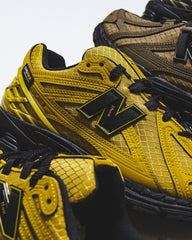 New Balance Men 1906R Marshland M1906RWD - FOOTWEAR - Canada