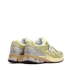 New Balance Men 1906R Parchment Morel U1906RND - FOOTWEAR - Canada