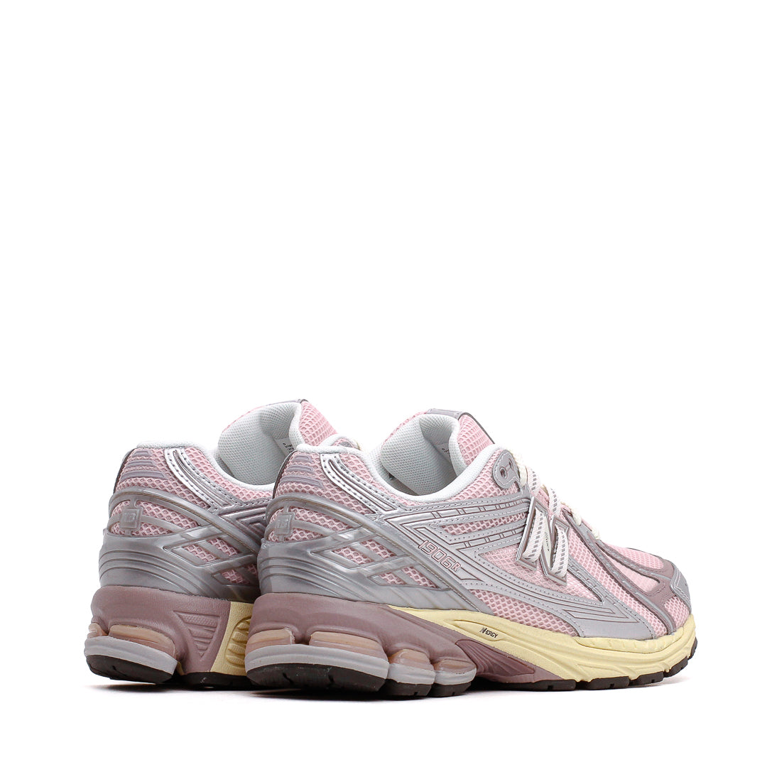 New Balance Men 1906R Rose Sugar U1906RNF - FOOTWEAR - Canada