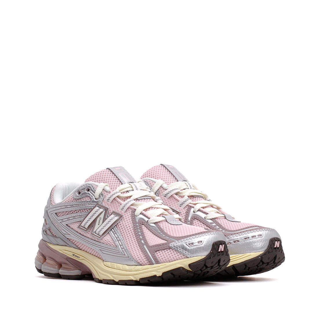 New Balance Men 1906R Rose Sugar U1906RNF - FOOTWEAR - Canada