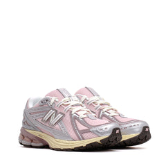 New Balance Men 1906R Rose Sugar U1906RNF - FOOTWEAR - Canada