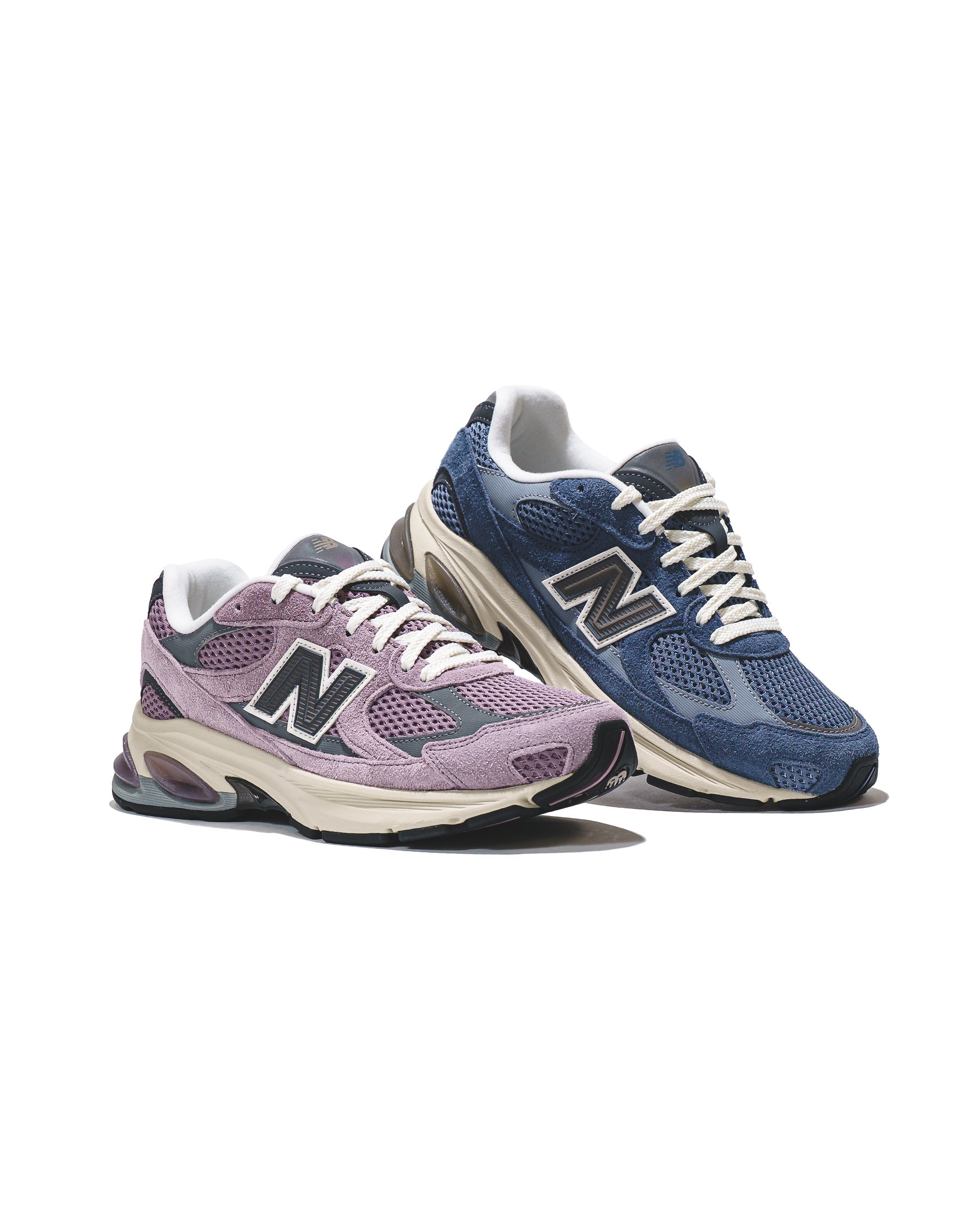 New Balance Men 2010 Ice Wine U2010WCC FOOTWEAR Canada