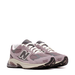 New Balance Men 2010 Ice Wine U2010WCC FOOTWEAR Canada