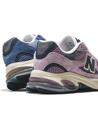 New Balance Men 2010 Ice Wine U2010WCC FOOTWEAR Canada