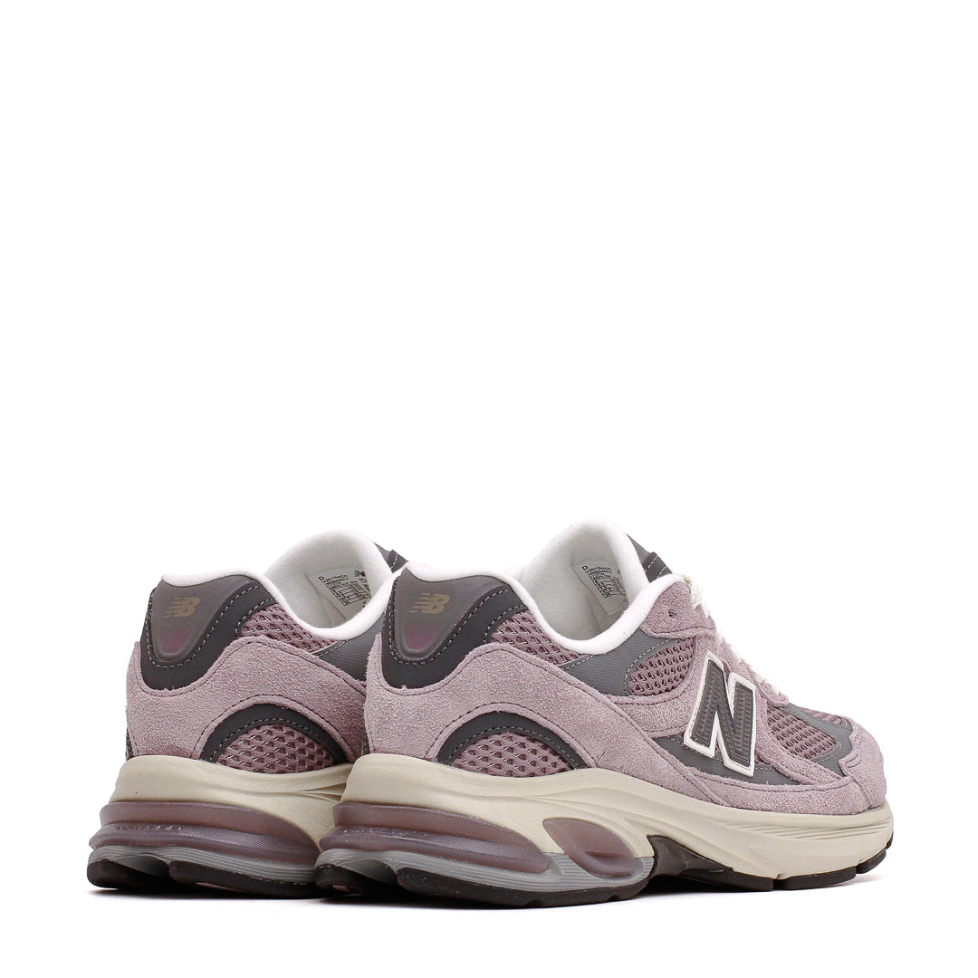 New Balance Men 2010 Ice Wine U2010WCC FOOTWEAR Canada