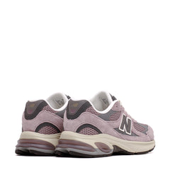 New Balance Men 2010 Ice Wine U2010WCC FOOTWEAR Canada