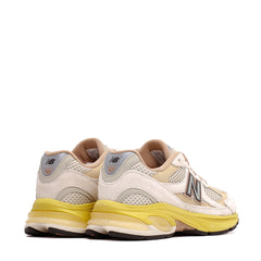 New Balance Men 2010 Linen Desert Clay U2010SGR FOOTWEAR Canada