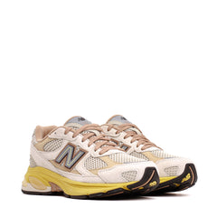 New Balance Men 2010 Linen Desert Clay U2010SGR FOOTWEAR Canada
