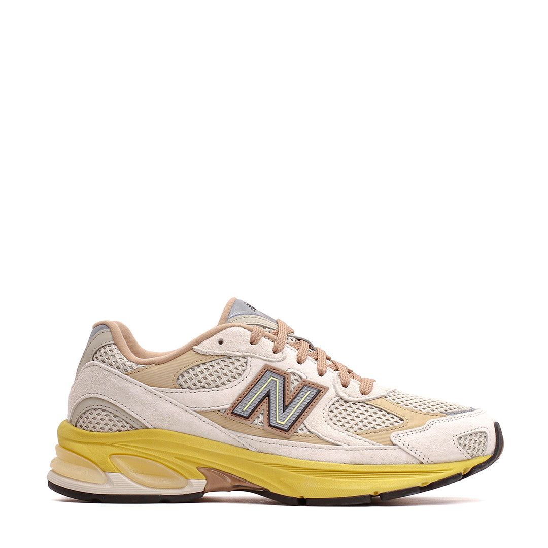 New Balance Men 2010 Linen Desert Clay U2010SGR FOOTWEAR Canada
