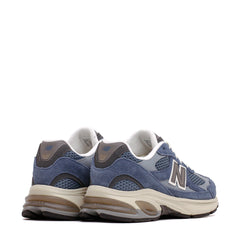 New Balance Men 2010 Vintage Indigo U2010WNV FOOTWEAR Canada