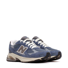 New Balance Men 2010 Vintage Indigo U2010WNV FOOTWEAR Canada