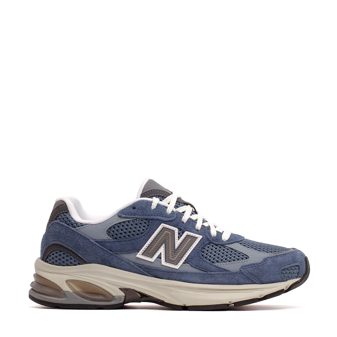 New Balance Men 2010 Vintage Indigo U2010WNV FOOTWEAR Canada
