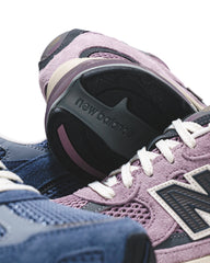 New Balance Men 2010 Vintage Indigo U2010WNV FOOTWEAR Canada