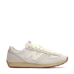 New Balance Men 471 Angora Sea Salt U4712H3 - FOOTWEAR - Canada