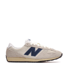New Balance Men 471 Timberwolf Angora U4711H9 - FOOTWEAR - Canada