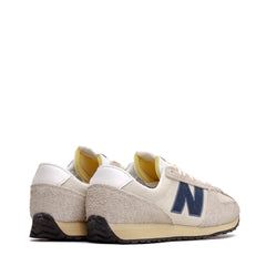 New Balance Men 471 Timberwolf Angora U4711H9 - FOOTWEAR - Canada
