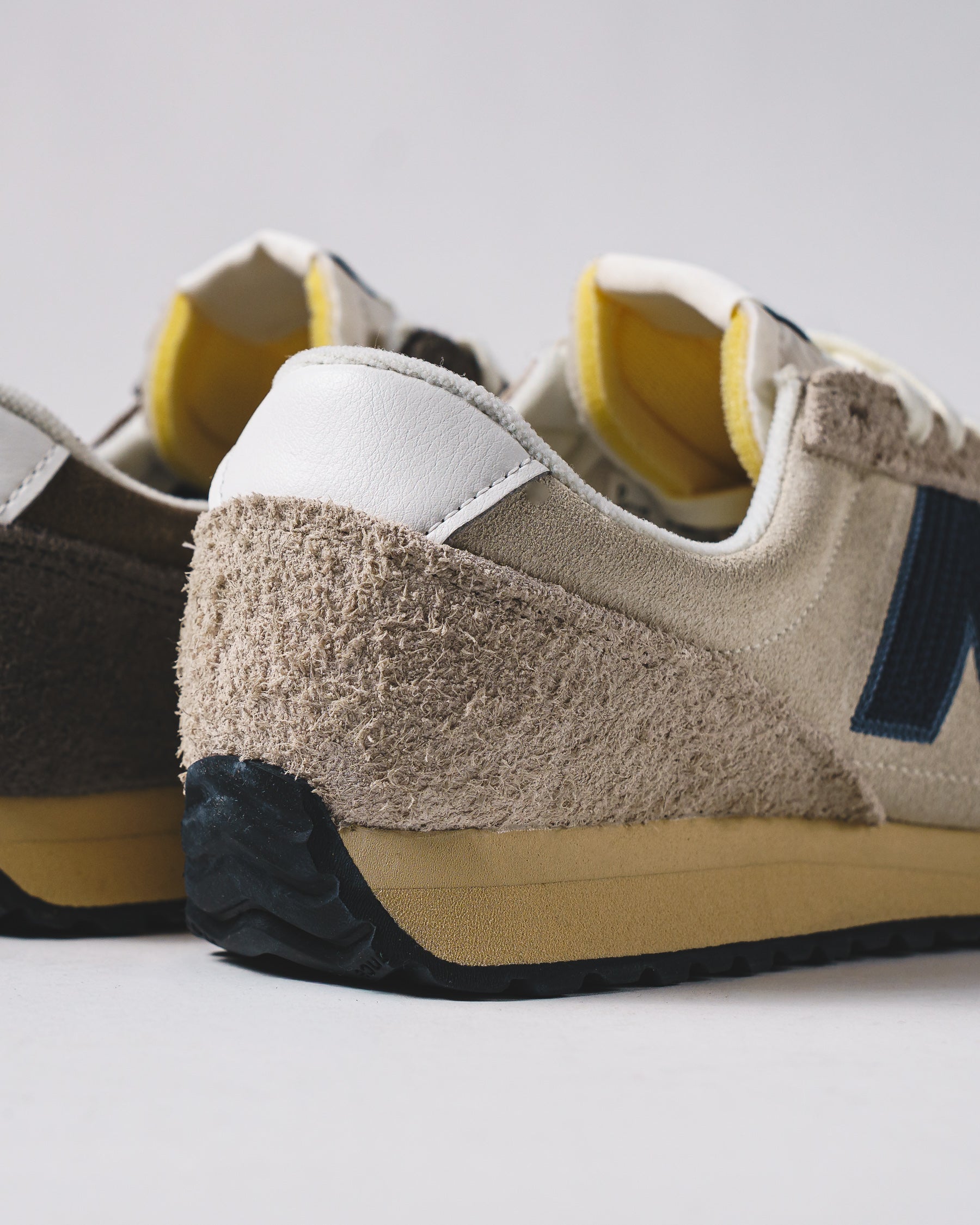 New Balance Men 471 Timberwolf Angora U4711H9 - FOOTWEAR - Canada