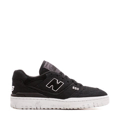 New Balance Men 550 Magnet BB550MDB - FOOTWEAR - Canada