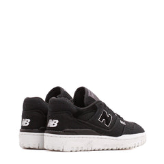 New Balance Men 550 Magnet BB550MDB - FOOTWEAR - Canada