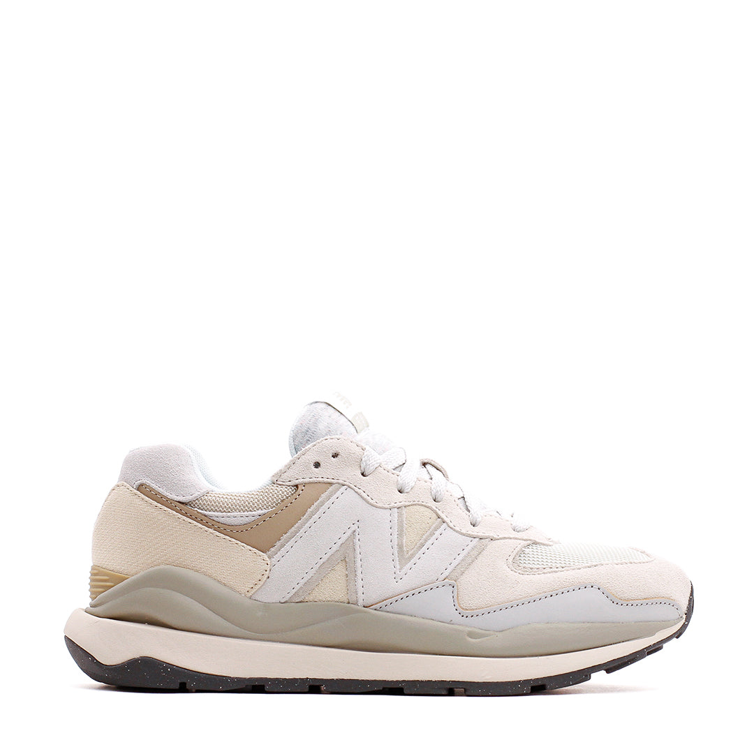 New Balance Men 57/40 Moonbeam M5740GRM - FOOTWEAR - Canada