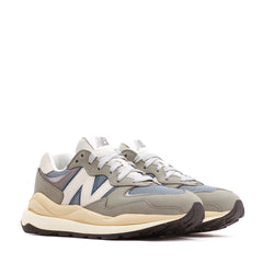 New Balance Men 57/40 Vetiver M5740LLG - FOOTWEAR - Canada