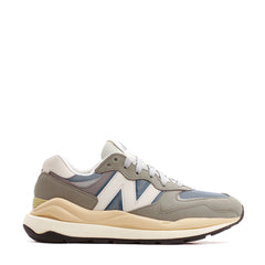 New Balance Men 57/40 Vetiver M5740LLG - FOOTWEAR - Canada
